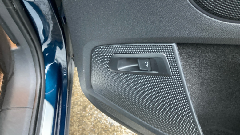 Skoda Kodiaq 2.0 TDI SE L Executive 5dr DSG [7 Seat] Diesel Estate